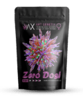 Zero Dosi