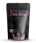 Zero Dosi - Image 2