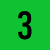 P.C.R. - 3