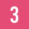 Peach Girl - 3