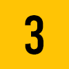 Banana Cake - 3