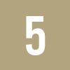 Morositax - 5