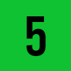 P.C.R. - 5