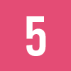 Peach Girl - 5
