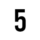 5+1