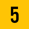 Banana Cake - 5