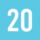 20