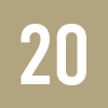 Morositax - 20