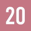 Sherbet-Z - 20