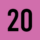 20