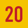 Fonzix - 20