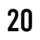 20+2