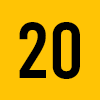 Banana Cake - 20