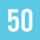 50