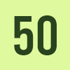 Fruttino - 50