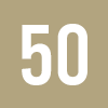 Morositax - 50