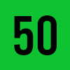 P.C.R. - 50