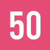 Peach Girl - 50