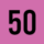 50