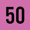 Zero Dosi - 50
