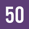 Persian Mood - 50+5