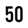 50+5