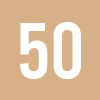 Bacio Gelato - 50