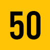 Banana Cake - 50