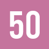 Bulldozer - 50