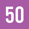 Lemon whipped Cream - 50