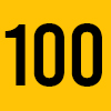 Banana Cake - 100
