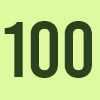 Fruttino - 100