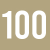 Morositax - 100