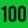 100