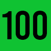 P.C.R. - 100