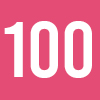 Peach Girl - 100
