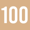 Bacio Gelato - 100