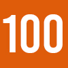Clementine Cookies - 100