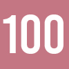 Sherbet-Z - 100