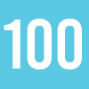 XAXO-88 [Fast Version] - 100