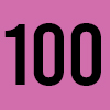 Zero Dosi - 100