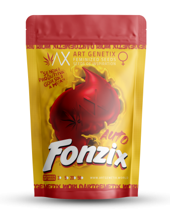 Fonzix